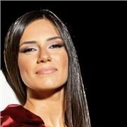 Offresi aiuto nello svolgimento di compiti per bambini e ragazzi di scuole elementari e medie